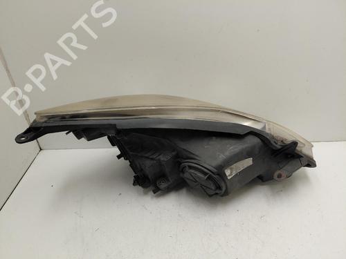Left headlight OPEL CORSA D (S07) 1.3 CDTI (L08, L68) | BP37817688C28 - Image 2