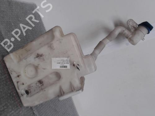 Windscreen washer tank SEAT ALTEA (5P1) 1.9 TDI | BP24754391C113 