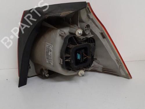 Left taillight VW GOLF V (1K1) 2.0 TDI | BP24741619C34 - Image 3