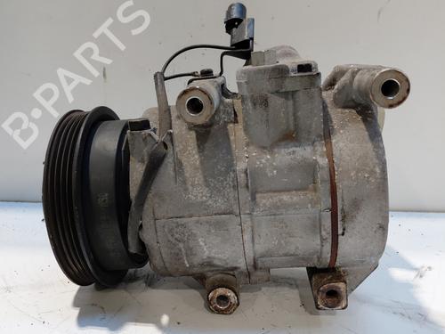 AC compressor KIA RIO II (JB) | BP29197403M34 - Image 6