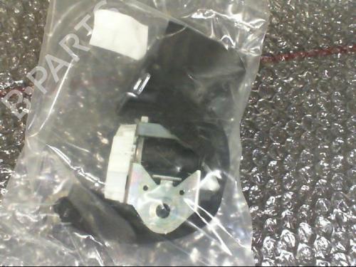 Venstre bak beltestrammer AUDI A3 (8P1) 2.0 TDI 16V | BP24755917C89 