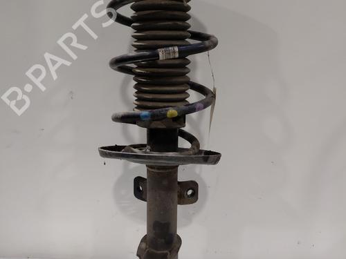 BP31165971M16 main image