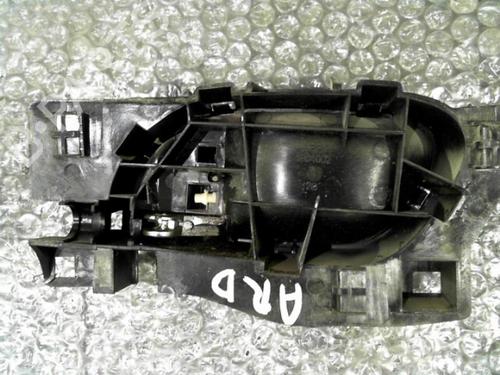 rear-right-interior-door-handle-citroen-c3-ii-sc_-2009-24762802 main image