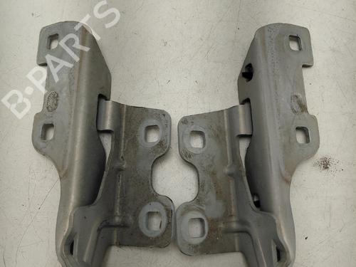 Used Hinge/Door check strap Hinge/Door check strap 37250862 37250862