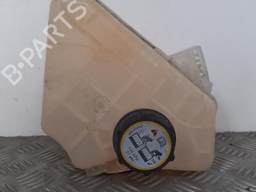 Expansion tank FORD B-MAX (JK) 1.6 TDCi | BP24740164C120 