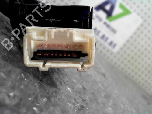 Switch SUZUKI LIANA Hatchback 1.6 (RH416) | BP24752923I30 