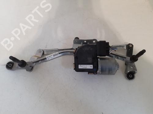 front-wiper-motor-ford-puma-j2k-cf7-2019-24764191 main image