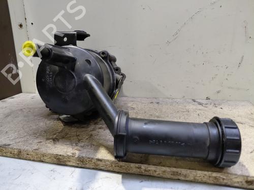 Steering pump CITROËN BERLINGO Box Body/MPV (B9) 1.6 BlueHDi 100 | BP29113759M99 