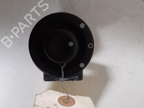 Used Mirror switch RENAULT SCÉNIC II (JM0/1_) 1.9 dCi (JM0G, JM12, JM1G, JM2C) (120 hp) 24742797