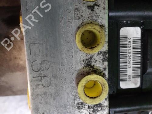 ABS pump AUDI A4 B8 Avant (8K5) | BP24751287M43 - Image 4
