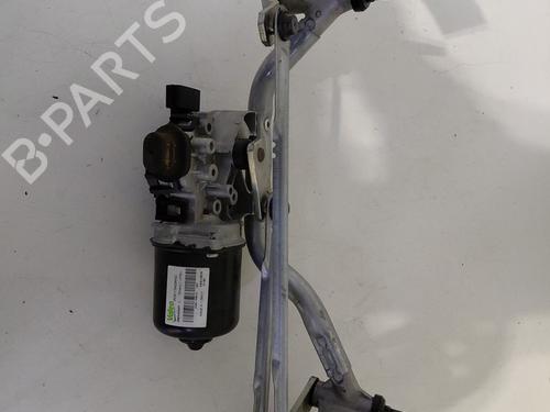 front-wiper-motor-renault-clio-iv-bh_-2012-2013-2014-2015-2016-2017-2018-2019-2020-2021-31323912 main image