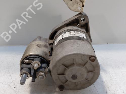 Starter FORD FIESTA VI (CB1, CCN) 1.0 EcoBoost | BP31373776M8 - Image 5