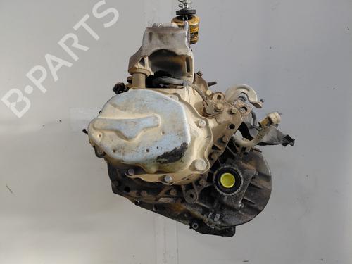 Gearbox CITROËN BERLINGO Box Body/MPV (K9) | BP35989961M3 - Image 5