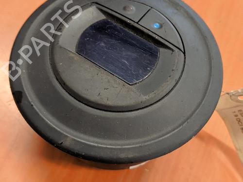 Used Climate control Climate control 24769532 24769532
