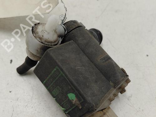 Washer pump KIA VENGA (YN) 1.6 CRDi 115 | BP37679558E24 - Image 2