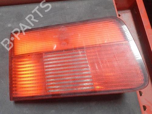 Used Parts BMW 5 Touring (E39) 530 d (184 hp) 2402259