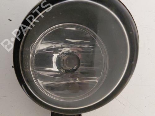 Nebelscheinwerfer links für RENAULT CLIO II (BB_, CB_) 1.5 dCi (B/C2J) (68 hp) 31283357