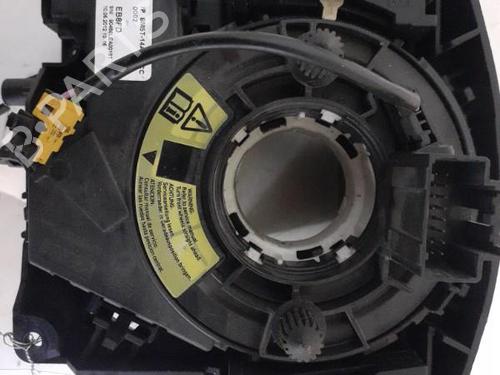 Steering column stalk FORD FOCUS III 2.0 ST | BP24770736I23 