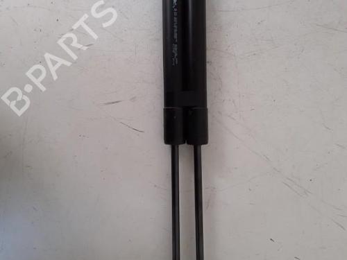 Used Tailgate lift support PEUGEOT 2008 I (CU_) 1.6 BlueHDi 100 (100 hp) 24760830