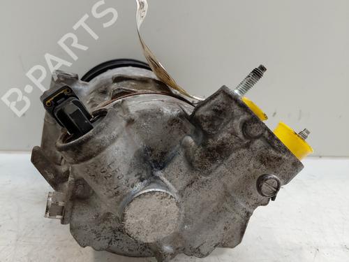 AC compressor PEUGEOT 2008 I (CU_) 1.2 THP 110 / PureTech 110 | BP31819089M34 - Image 4