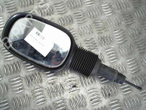 Left mirror FORD KA (RB_) 1.3 i | BP24759575C26 