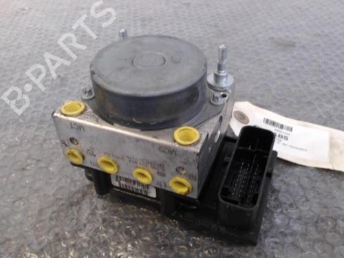 ABS pump FORD KA (RU8) 1.2 | BP24754357M43 