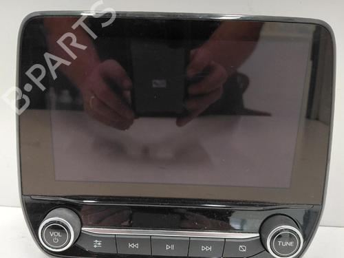 Display Display 39150714 39150714