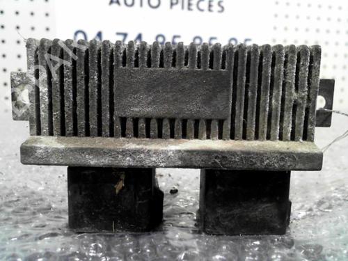 electronic-module-renault-vel-satis-bj0_-2002-31185205 main image