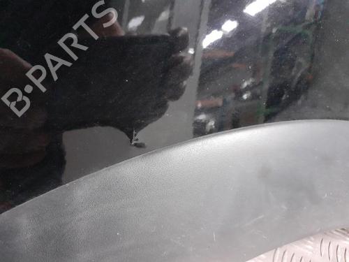 Left front fenders MINI MINI (R50, R53) One D | BP24741425C41 