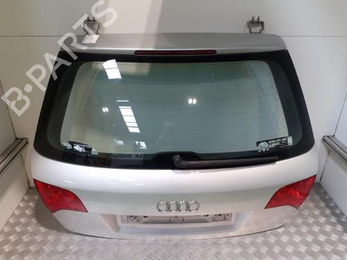 tailgate-audi-a4-b7-avant-8ed-2004-2005-2006-2007-2008-24751538 main image