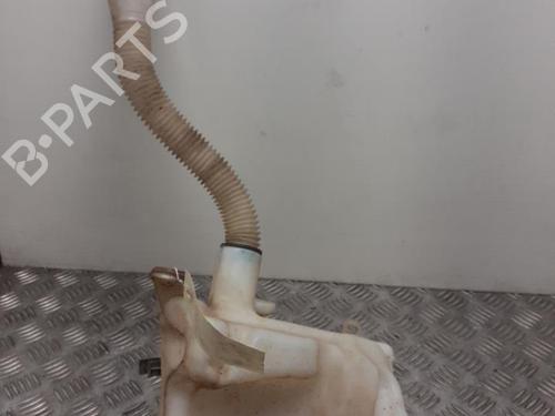 windscreen-washer-tank-citroen-berlingo-box-bodympv-b9-2008-24762156 main image