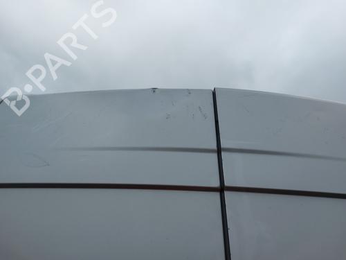 Right front window switch OPEL MOVANO B Van (X62) 2.3 CDTI FWD (FV) | BP38065935I26 - Image 47