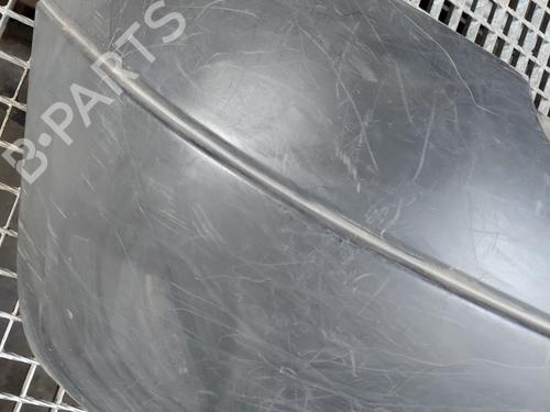 Rear bumper CITROËN C3 I (FC_, FN_) 1.4 16V | BP24769108C8 