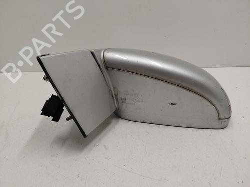 left-mirror-chevrolet-captiva-c100-c140-2006-38045485 main image