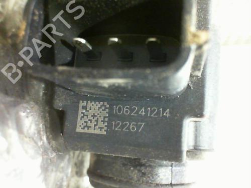 Ignition coil RENAULT TWINGO III (BCM_, BCA_) 0.9 TCe 90 (BCM9, BCM2) | BP24766016M94 - Image 3