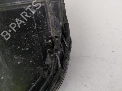 Right headlight DACIA DUSTER (HM_) 1.5 dCi 115 4x4 (HMAD) | BP38171092C29 - Image 7