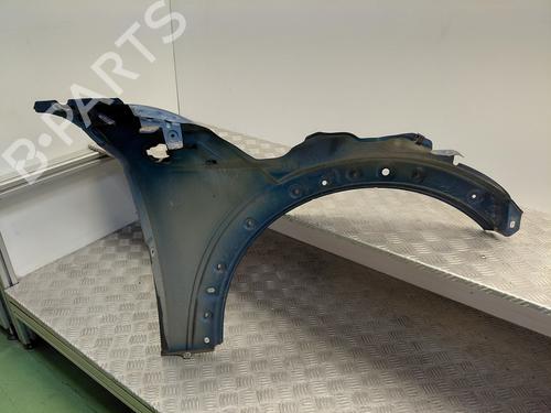 left-front-fenders-mini-mini-r56-2005-2006-2007-2008-2009-2010-2011-2012-2013-2014-25929899 main image