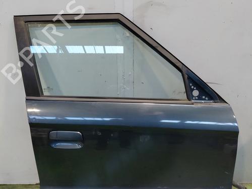 right-front-door-kia-soul-i-am-2009-2010-2011-2012-2013-2014-32655730 main image