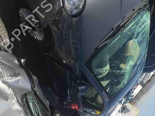 Pedal FIAT 500 (312_) 1.2 (312AXA1A) | BP25263065I4 - Image 6