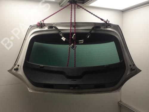 tailgate-vw-scirocco-iii-137-138-2008-2009-2010-2011-2012-2013-2014-2015-2016-2017-2018-24759317 main image