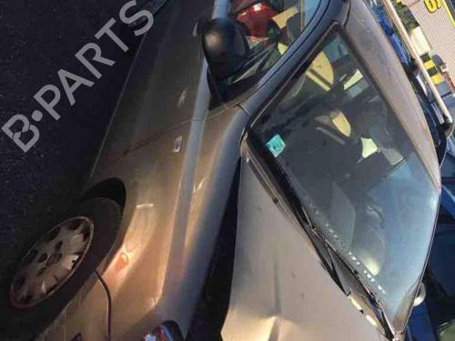 Left taillight FIAT PANDA (169_) 1.2 (169AXF2A, 169AXF1A) | BP24752205C34 - Image 6