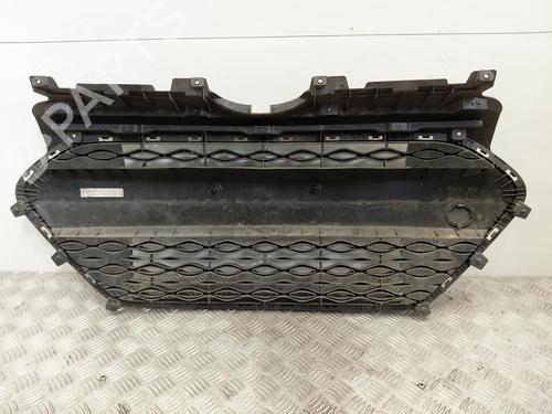 Used Grille Grille CITROËN C1 II (PA_, PS_) 1.0 VTi 72 (72 hp) 32660616 32660616