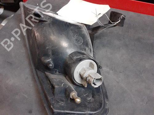 Used Right front indicator Right front indicator MAZDA 323 P V (BA) 2.0 D (71 hp) 33421030 33421030