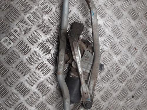 Front wiper motor RENAULT LATITUDE (L70_) 2.0 dCi 150 (L70H) | BP24756477M29 - Image 3