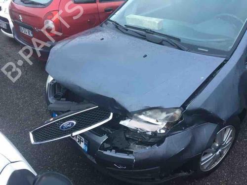 Gearbox FORD FOCUS C-MAX (DM2) 1.8 TDCi | BP24742830M3  - Image 10