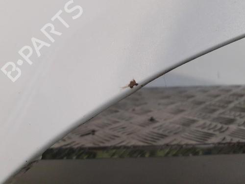 right-front-fenders-mazda-6-hatchback-gh-2007-2008-2009-2010-2011-2012-2013-24761388 main image