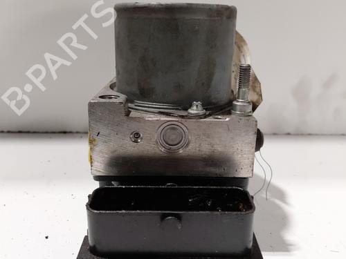 Used ABS pump ABS pump PEUGEOT 308 I (4A_, 4C_) 1.6 HDi (109 hp) 24748054 24748054