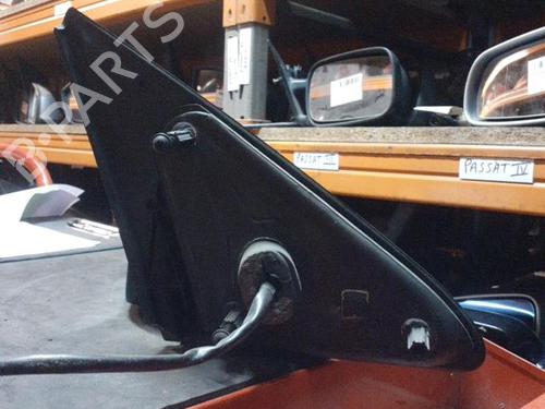 Left mirror FORD MONDEO III (B5Y) 1.8 16V | BP24748317C26 