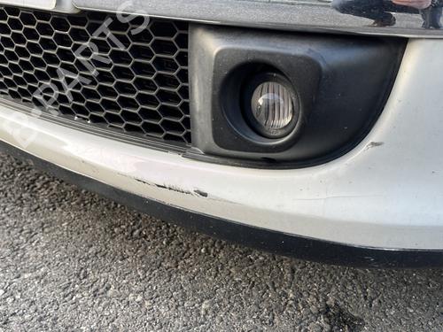 Left headlight FIAT 500 (312_) 1.3 D Multijet (312AXE1A) | BP33180608C28 - Image 21