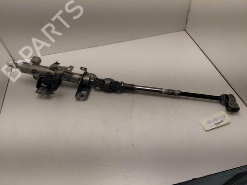 Steering column PEUGEOT EXPERT Van (V_) 2.0 BlueHDi 120 | BP36590475M21 - Image 2